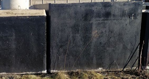 Szamba betonowe Tomaszów Mazowiecki