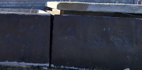 Szamba betonowe Lwówek Śląski